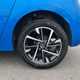 Vauxhall Corsa Hatchback (20 on) 1.2 Turbo Yes 5dr For Sale - Pentagon Sheffield Parkway, Sheffield