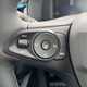 Vauxhall Corsa Hatchback (20 on) 1.2 Turbo Yes 5dr For Sale - Pentagon Sheffield Parkway, Sheffield