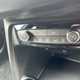 Vauxhall Corsa Hatchback (20 on) 1.2 Turbo Yes 5dr For Sale - Pentagon Sheffield Parkway, Sheffield