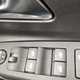 Vauxhall Corsa Hatchback (20 on) 1.2 Turbo Yes 5dr For Sale - Pentagon Sheffield Parkway, Sheffield