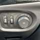 Vauxhall Corsa Hatchback (20 on) 1.2 Turbo Yes 5dr For Sale - Pentagon Sheffield Parkway, Sheffield