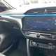Vauxhall Corsa Hatchback (20 on) 1.2 Turbo Yes 5dr For Sale - Pentagon Sheffield Parkway, Sheffield