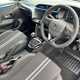Vauxhall Corsa Hatchback (20 on) 1.2 Turbo Yes 5dr For Sale - Pentagon Sheffield Parkway, Sheffield