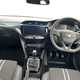 Vauxhall Corsa Hatchback (20 on) 1.2 Turbo Yes 5dr For Sale - Pentagon Sheffield Parkway, Sheffield