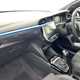 Vauxhall Corsa Hatchback (20 on) 1.2 Turbo Yes 5dr For Sale - Pentagon Sheffield Parkway, Sheffield