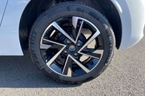 Vauxhall Corsa Hatchback (20 on) 1.2 Turbo Yes 5dr For Sale - Pentagon Sheffield Parkway, Sheffield