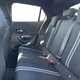 Vauxhall Corsa Hatchback (20 on) 1.2 Turbo Yes 5dr For Sale - Pentagon Sheffield Parkway, Sheffield