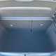 Vauxhall Corsa Hatchback (20 on) 1.2 Turbo Yes 5dr For Sale - Pentagon Sheffield Parkway, Sheffield