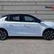 Vauxhall Corsa Hatchback (20 on) 1.2 Turbo Yes 5dr For Sale - Pentagon Sheffield Parkway, Sheffield