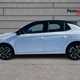 Vauxhall Corsa Hatchback (20 on) 1.2 Turbo Yes 5dr For Sale - Pentagon Sheffield Parkway, Sheffield