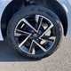 Vauxhall Corsa Hatchback (20 on) 1.2 Turbo Yes 5dr For Sale - Pentagon Sheffield Parkway, Sheffield