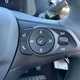 Vauxhall Corsa Hatchback (20 on) 1.2 Turbo Yes 5dr For Sale - Pentagon Sheffield Parkway, Sheffield