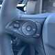Vauxhall Corsa Hatchback (20 on) 1.2 Turbo Yes 5dr For Sale - Pentagon Sheffield Parkway, Sheffield