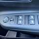 Vauxhall Corsa Hatchback (20 on) 1.2 Turbo Yes 5dr For Sale - Pentagon Sheffield Parkway, Sheffield