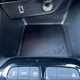 Vauxhall Corsa Hatchback (20 on) 1.2 Turbo Yes 5dr For Sale - Pentagon Sheffield Parkway, Sheffield