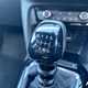 Vauxhall Corsa Hatchback (20 on) 1.2 Turbo Yes 5dr For Sale - Pentagon Sheffield Parkway, Sheffield