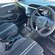 Vauxhall Corsa Hatchback (20 on) 1.2 Turbo Yes 5dr For Sale - Pentagon Sheffield Parkway, Sheffield