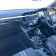 Vauxhall Corsa Hatchback (20 on) 1.2 Turbo Yes 5dr For Sale - Pentagon Sheffield Parkway, Sheffield