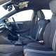 Vauxhall Corsa Hatchback (20 on) 1.2 Turbo Yes 5dr For Sale - Pentagon Sheffield Parkway, Sheffield