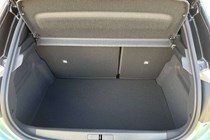 Vauxhall Corsa Hatchback (20 on) 1.2 Turbo Yes 5dr For Sale - Pentagon Sheffield Parkway, Sheffield