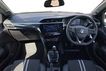 Vauxhall Corsa Hatchback (20 on) 1.2 Turbo Yes 5dr For Sale - Pentagon Sheffield Parkway, Sheffield
