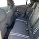Vauxhall Corsa Hatchback (20 on) 1.2 Turbo Yes 5dr For Sale - Pentagon Sheffield Parkway, Sheffield