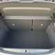 Vauxhall Corsa Hatchback (20 on) 1.2 Turbo Yes 5dr For Sale - Pentagon Sheffield Parkway, Sheffield