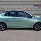 Vauxhall Corsa Hatchback (20 on) 1.2 Turbo Yes 5dr For Sale - Pentagon Sheffield Parkway, Sheffield