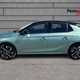 Vauxhall Corsa Hatchback (20 on) 1.2 Turbo Yes 5dr For Sale - Pentagon Sheffield Parkway, Sheffield