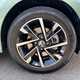 Vauxhall Corsa Hatchback (20 on) 1.2 Turbo Yes 5dr For Sale - Pentagon Sheffield Parkway, Sheffield