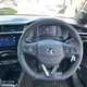 Vauxhall Corsa Hatchback (20 on) 1.2 Turbo Yes 5dr For Sale - Pentagon Sheffield Parkway, Sheffield