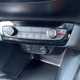 Vauxhall Corsa Hatchback (20 on) 1.2 Turbo Yes 5dr For Sale - Pentagon Sheffield Parkway, Sheffield