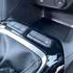 Vauxhall Corsa Hatchback (20 on) 1.2 Turbo Yes 5dr For Sale - Pentagon Sheffield Parkway, Sheffield
