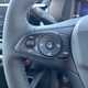 Vauxhall Corsa Hatchback (20 on) 1.2 Turbo Yes 5dr For Sale - Pentagon Sheffield Parkway, Sheffield