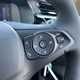 Vauxhall Corsa Hatchback (20 on) 1.2 Turbo Yes 5dr For Sale - Pentagon Sheffield Parkway, Sheffield