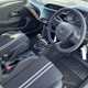 Vauxhall Corsa Hatchback (20 on) 1.2 Turbo Yes 5dr For Sale - Pentagon Sheffield Parkway, Sheffield