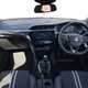 Vauxhall Corsa Hatchback (20 on) 1.2 Turbo Yes 5dr For Sale - Pentagon Sheffield Parkway, Sheffield