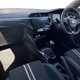 Vauxhall Corsa Hatchback (20 on) 1.2 Turbo Yes 5dr For Sale - Pentagon Sheffield Parkway, Sheffield