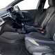 Vauxhall Corsa Hatchback (20 on) 1.2 Turbo Yes 5dr For Sale - Pentagon Sheffield Parkway, Sheffield