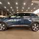 Peugeot 3008 SUV (16-24) 1.6 Hybrid 225 GT 5dr e-EAT8 For Sale - Pentagon SEAT Scunthorpe, Scunthorpe