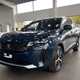 Peugeot 3008 SUV (16-24) 1.6 Hybrid 225 GT 5dr e-EAT8 For Sale - Pentagon SEAT Scunthorpe, Scunthorpe