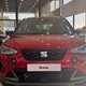 SEAT Arona SUV (18 on) 1.0 TSI 115 FR Limited Edition 5dr For Sale - Pentagon SEAT Scunthorpe, Scunthorpe