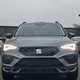 SEAT Ateca SUV (16 on) 1.5 TSI EVO FR Sport DSG 5d For Sale - Pentagon SEAT Scunthorpe, Scunthorpe