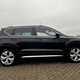 SEAT Ateca SUV (16 on) 1.5 TSI EVO Xperience DSG 5d For Sale - Pentagon SEAT Scunthorpe, Scunthorpe