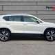 SEAT Ateca SUV (16 on) 1.5 TSI EVO SE Technology DSG 5d For Sale - Pentagon SEAT Scunthorpe, Scunthorpe