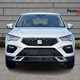 SEAT Ateca SUV (16 on) 1.5 TSI EVO SE Technology DSG 5d For Sale - Pentagon SEAT Scunthorpe, Scunthorpe