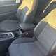 SEAT Ateca SUV (16 on) 1.5 TSI EVO Xperience DSG 5d For Sale - Pentagon SEAT Scunthorpe, Scunthorpe