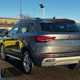 SEAT Ateca SUV (16 on) 1.5 TSI EVO Xperience DSG 5d For Sale - Pentagon SEAT Scunthorpe, Scunthorpe