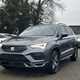 SEAT Ateca SUV (16 on) 1.5 TSI EVO FR Sport DSG 5d For Sale - Pentagon SEAT Scunthorpe, Scunthorpe