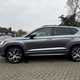 SEAT Ateca SUV (16 on) 1.5 TSI EVO FR Sport DSG 5d For Sale - Pentagon SEAT Scunthorpe, Scunthorpe